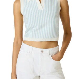 Steve Madden Amery Sweater
