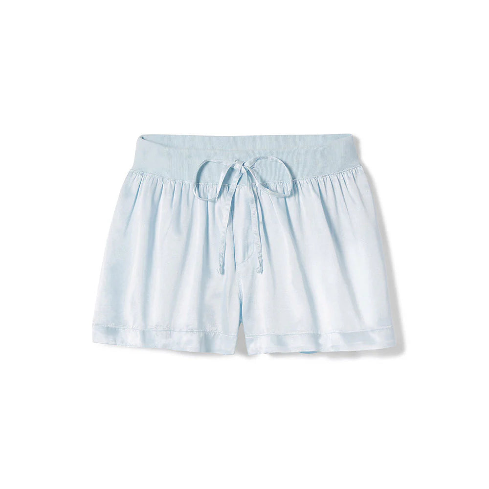 1000x1000-MIKEL-PALE-BLUE.jpg
