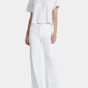ASKK NY Brighton Trouser