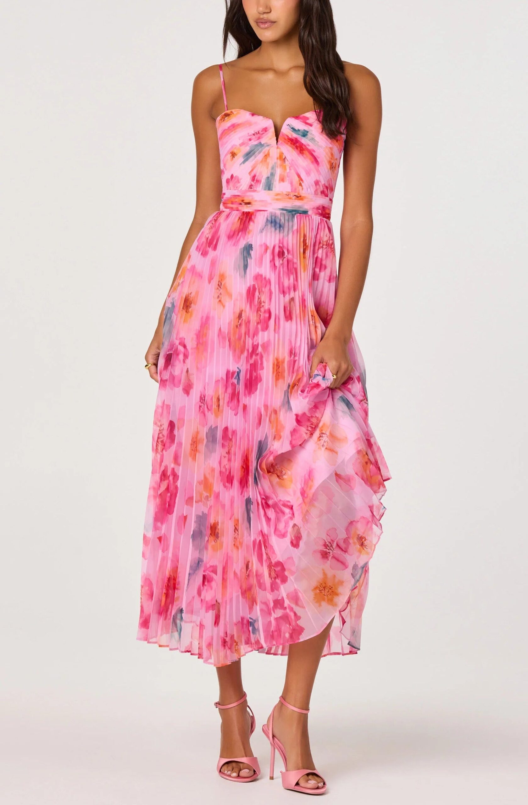 ACDR103084NC_PINKMULTIFLORAL_1_4000x_0a31f509-4290-4ed8-a683-18a75d6697be.jpg