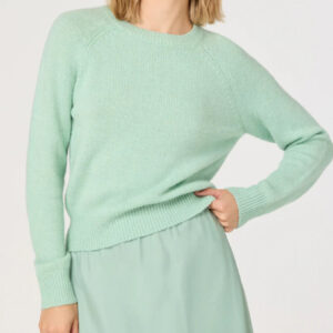 ASTR The Label Brigett Sweater
