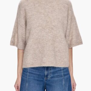 Pistola Shiloh Crewneck Sweater