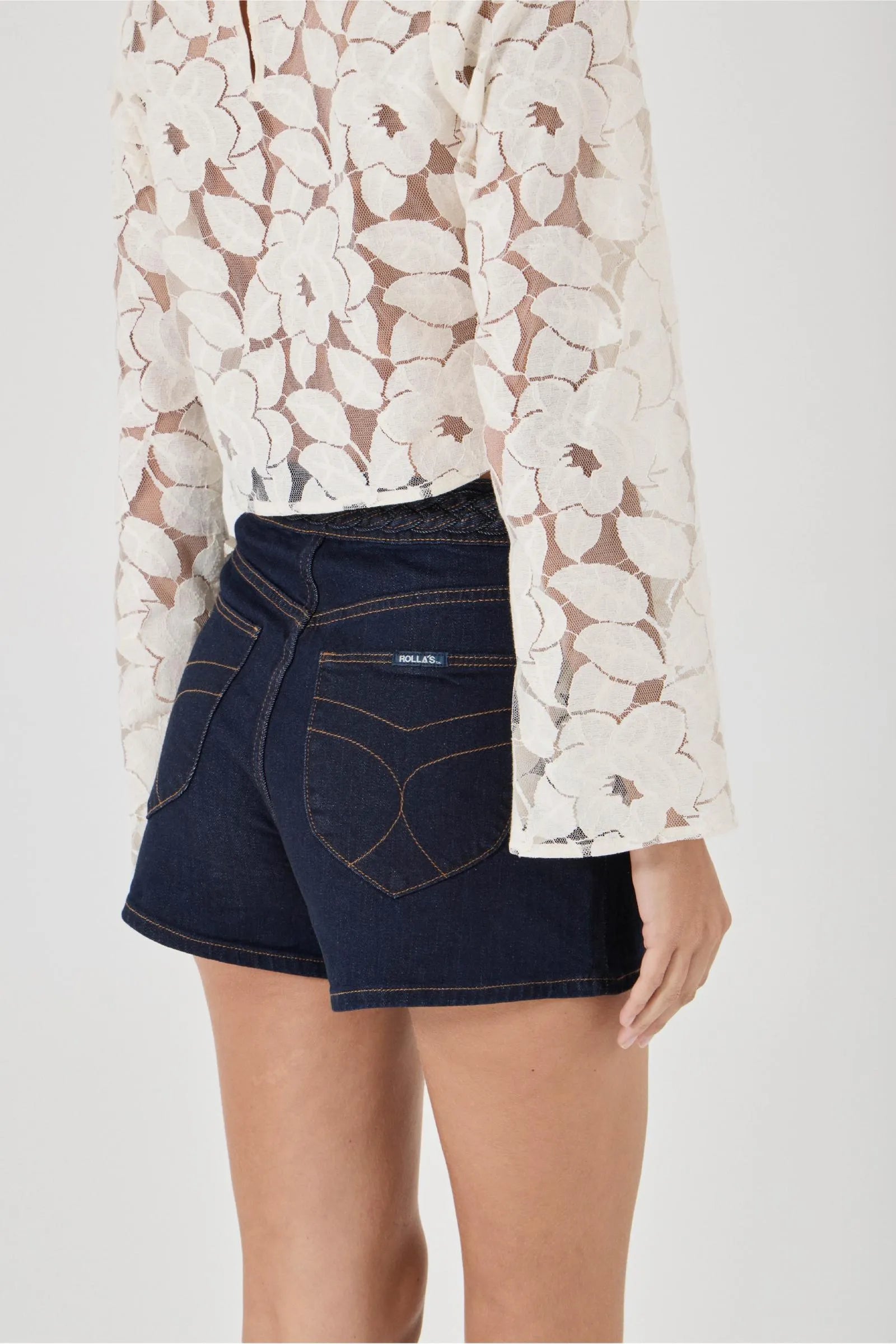 R61S30-7584-MADAMEBRAID_4.jpg