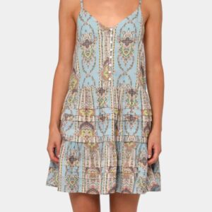 Love The Label Lorelei Dress