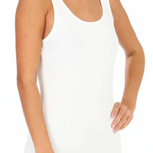 PJ Harlow Charlie Racerback Tank